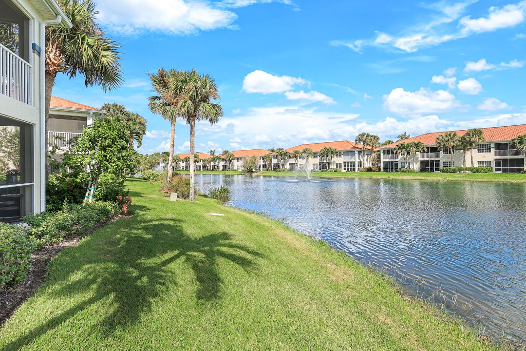 23750 Eddystone Rd #101, Bonita Springs, FL 34135