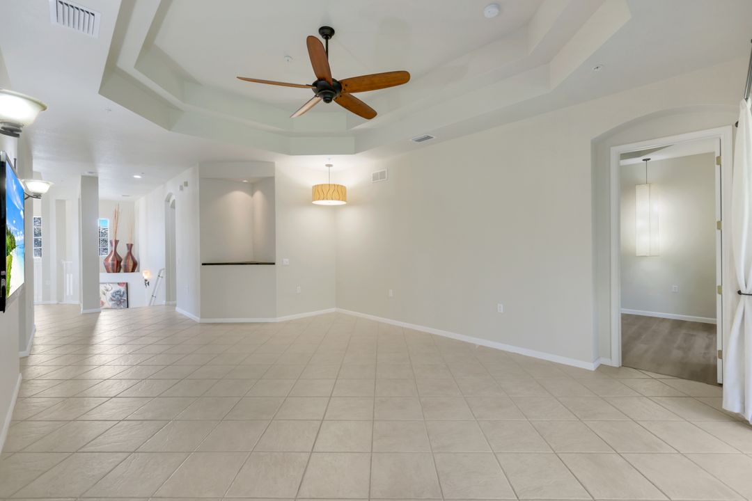 26413 Lucky Stone Rd #202, Bonita Springs, FL 34135