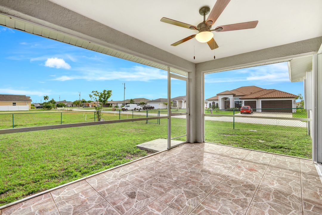 139 SE 5th Ave, Cape Coral, FL 33990