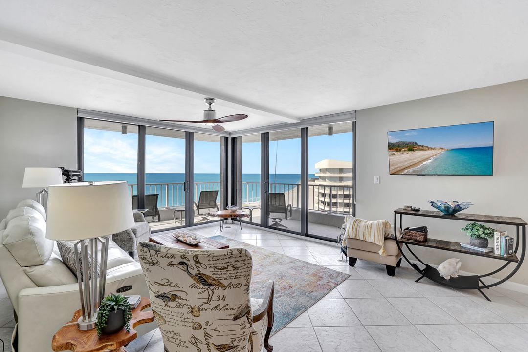 300 S Collier Blvd #2303, Marco Island, FL 34145