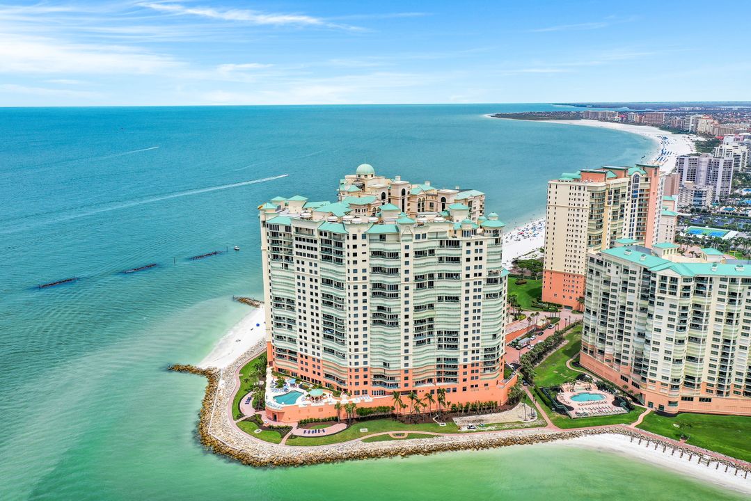 970 Cape Marco Dr #2504, Marco Island, FL 34145