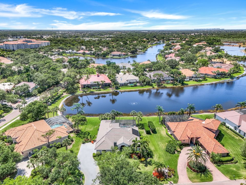 3609 Heron Point Ct, Bonita Springs, FL 34134