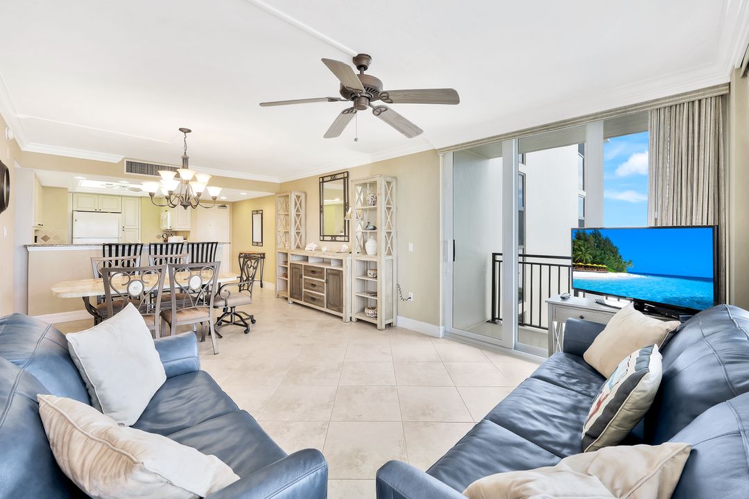 180 Seaview Ct #816, Marco Island, FL 34145