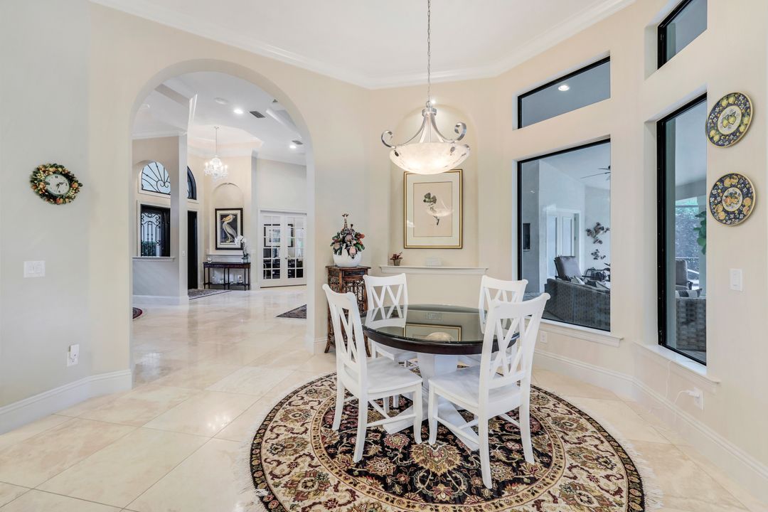 9243 Marble Stone Dr, Naples, FL 34120