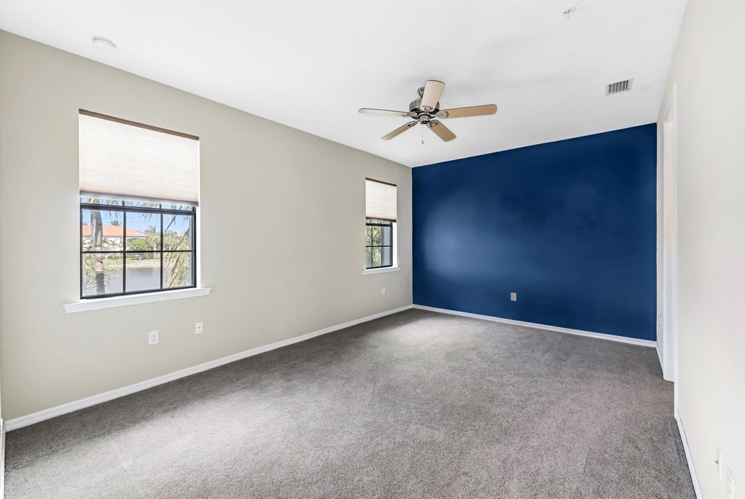 11304 Monte Carlo Boulevard #201, Bonita Springs, FL 34135