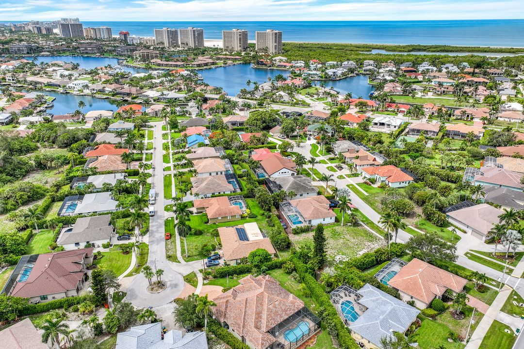 616 Somerset Ct, Marco Island, FL 34145