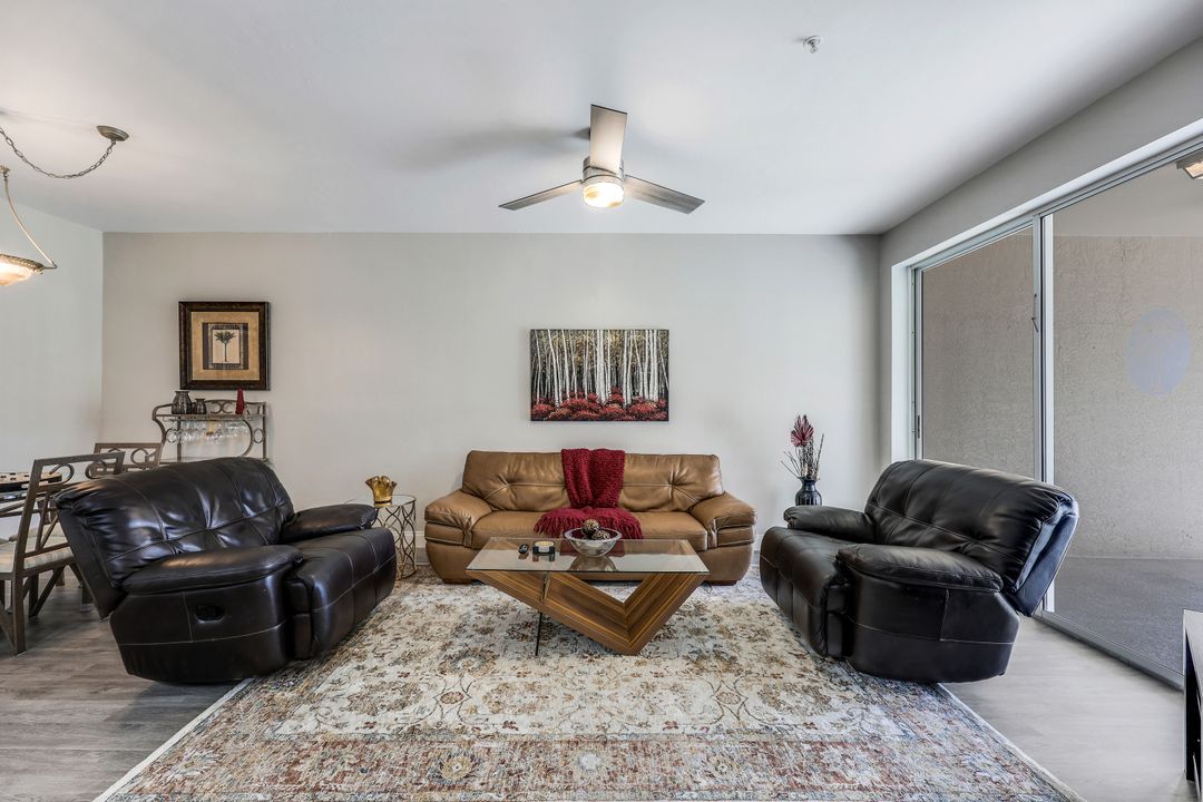 9150 Southmont Cove #107, Fort Myers, FL 33908