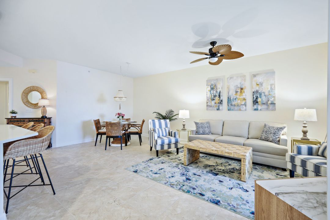 9190 Southmont Cove #108, Fort Myers, FL 33908