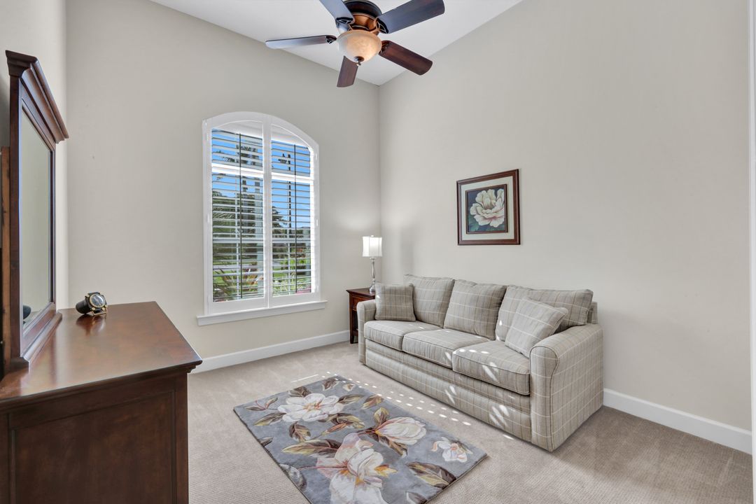 9341 Slate Ct, Naples, FL 34120