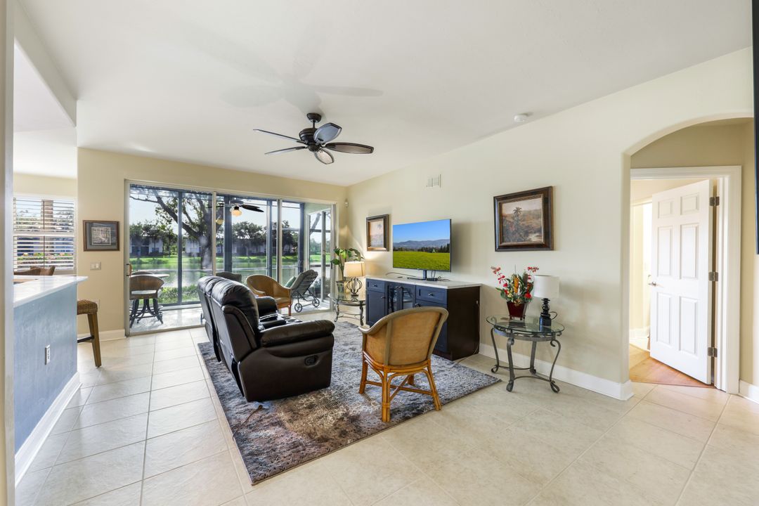 20935 Island Sound Cir #101, Estero, FL 33928