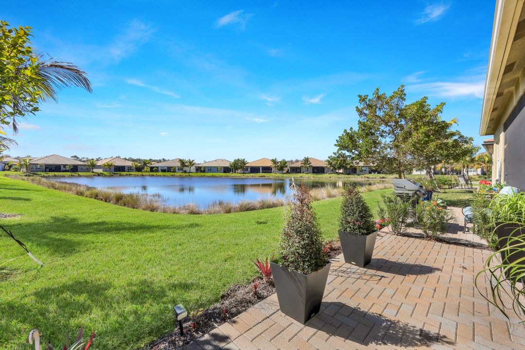 16507 Orinda Way, Bonita Springs, FL 34135