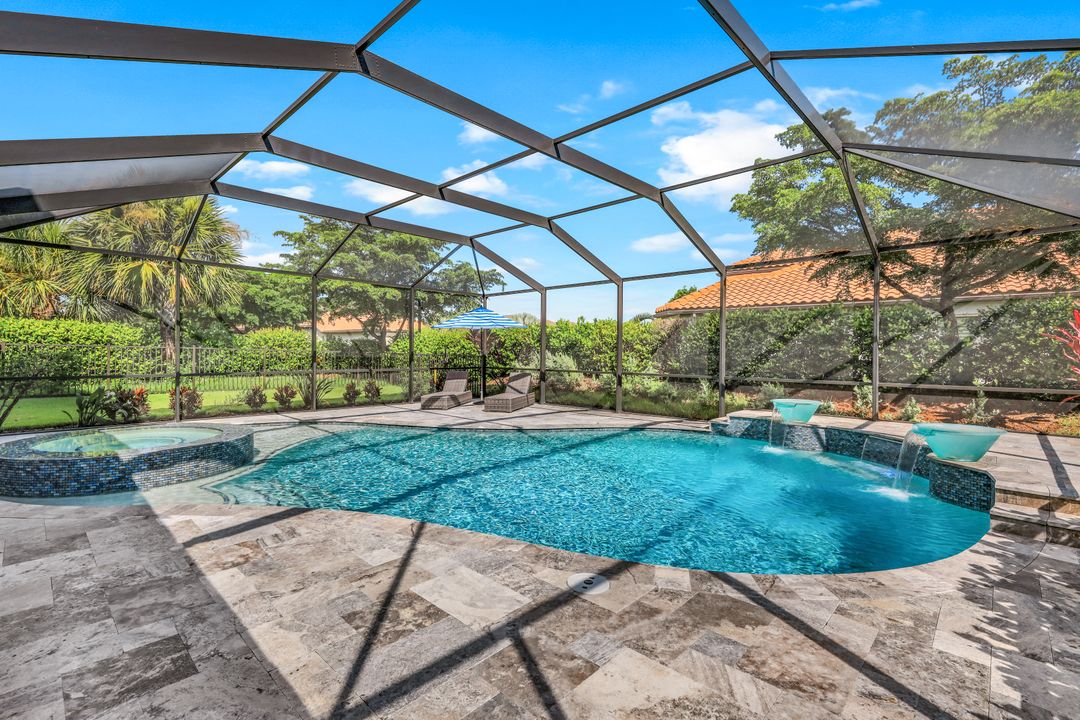 9143 Trivoli Ter, Naples, FL 34119