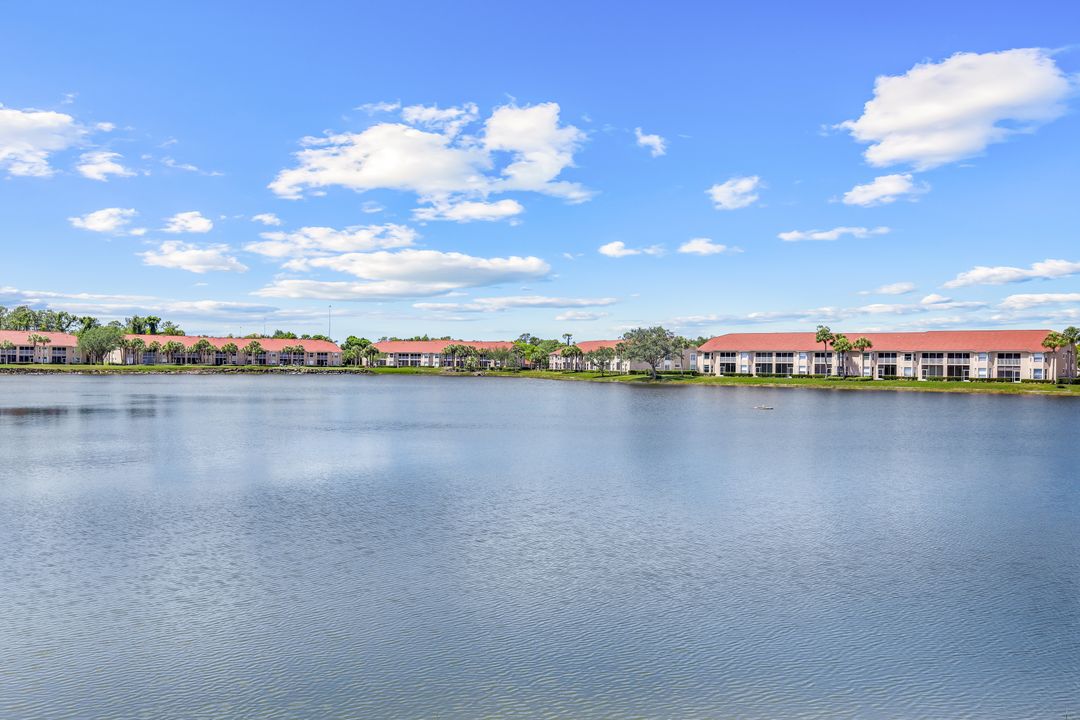 2720 Cypress Trace Cir #2912, Naples, FL 34119