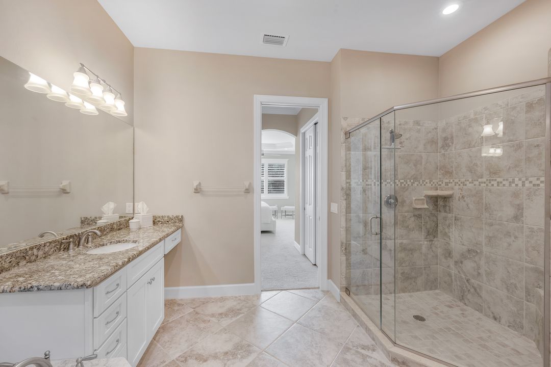 9558 Ironstone Terrace #202, Naples, FL 34120