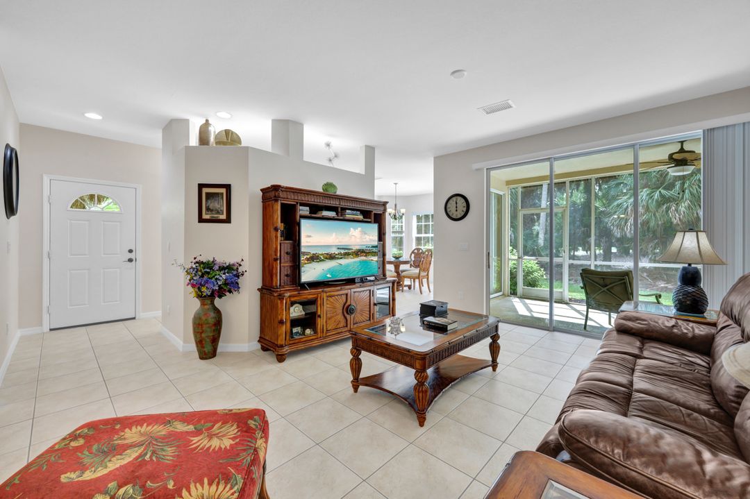 28161 Hiram St #601, Bonita Springs, FL 34135