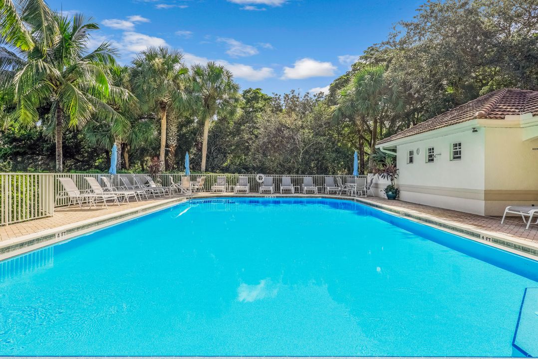 26962 Montego Pointe Ct #202, Bonita Springs, FL 34134