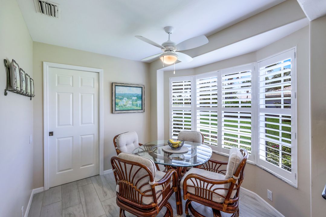 13310 Southampton Dr, Bonita Springs, FL 34135