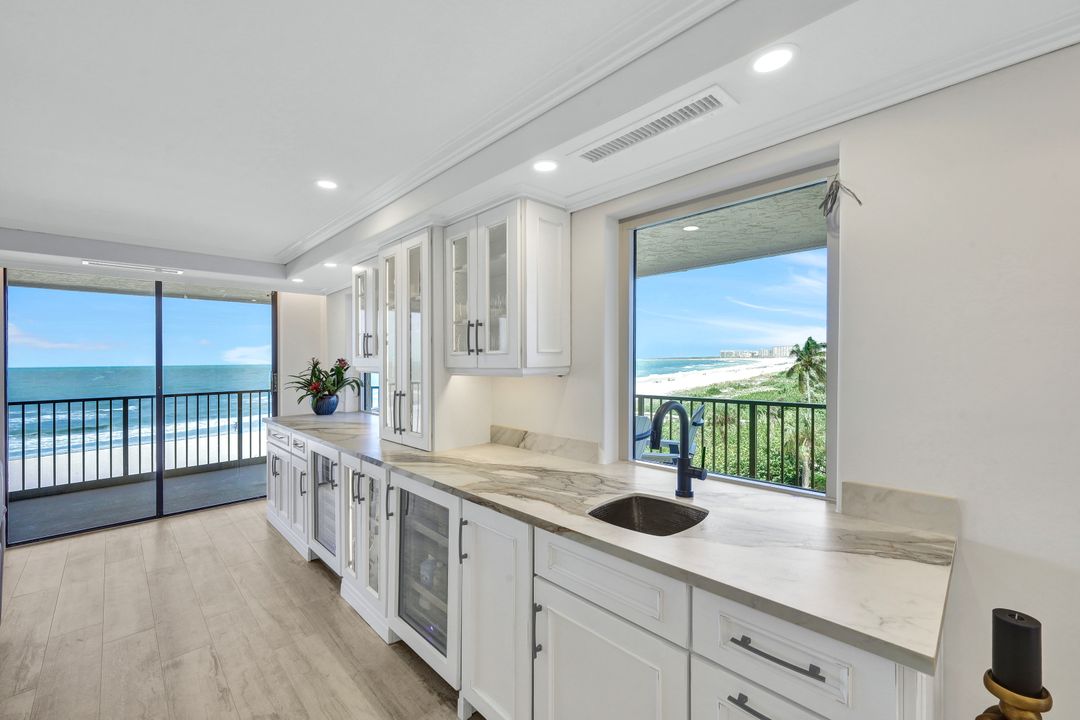 840 S Collier Blvd #402, Marco Island, FL 34145