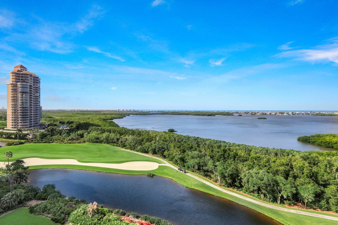 4801 Bonita Bay Blvd #1203, Bonita Springs, FL 34134