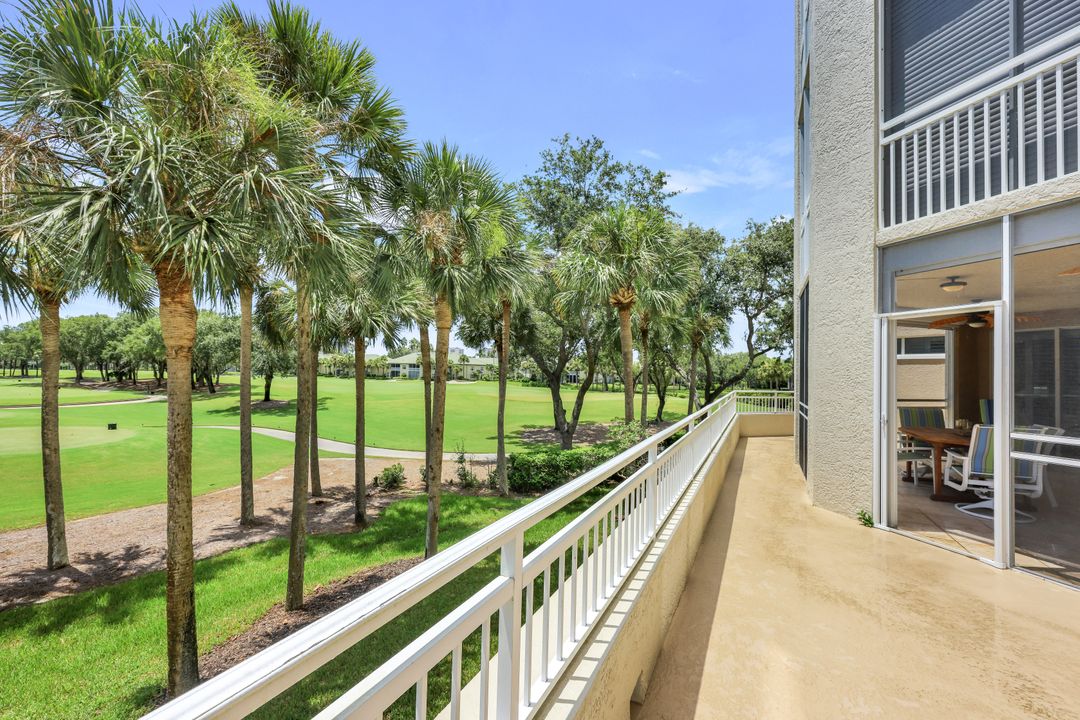 24330 Sandpiper Isle Way #104, Bonita Springs, FL 34134