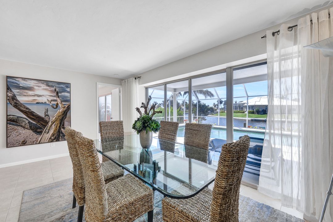 557 Hernando Dr, Marco Island, FL 34145