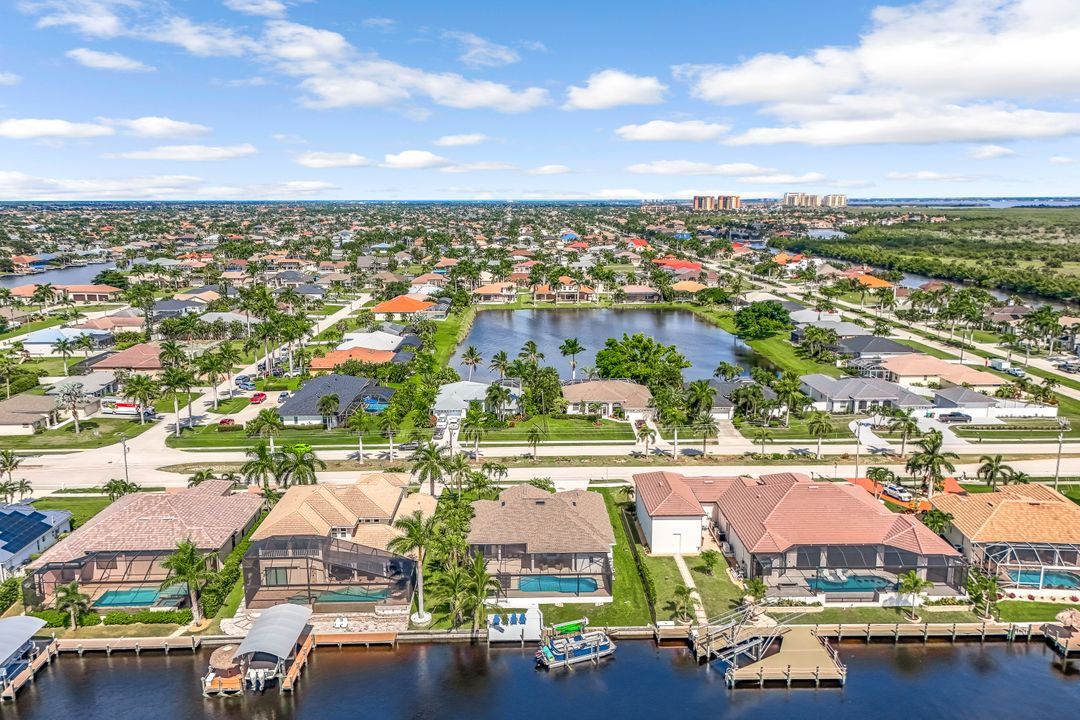 5412 Sands Blvd, Cape Coral, FL 33914