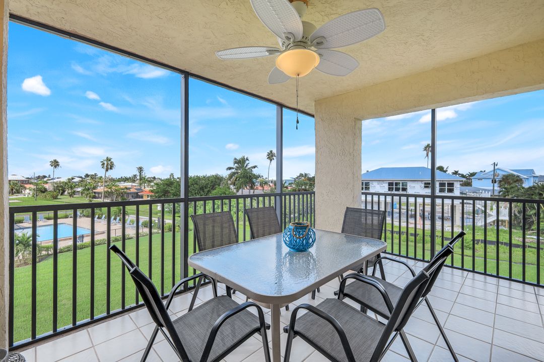 6665 Estero Blvd #C-226, Fort Myers Beach, FL 33931