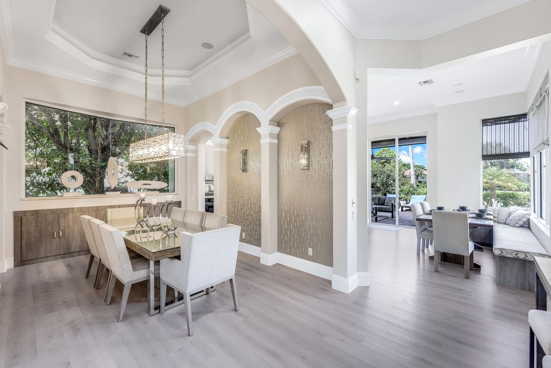 28643 Via D Arezzo Dr, Bonita Springs, FL 34135