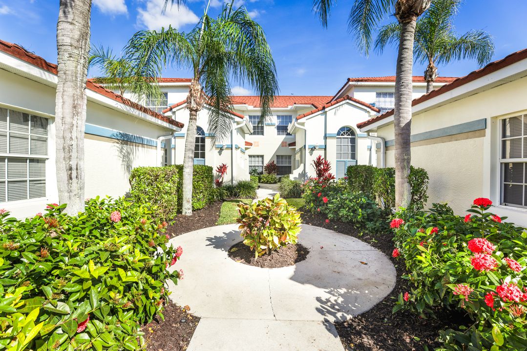 23730 Eddystone Rd #202, Bonita Springs, FL 34135