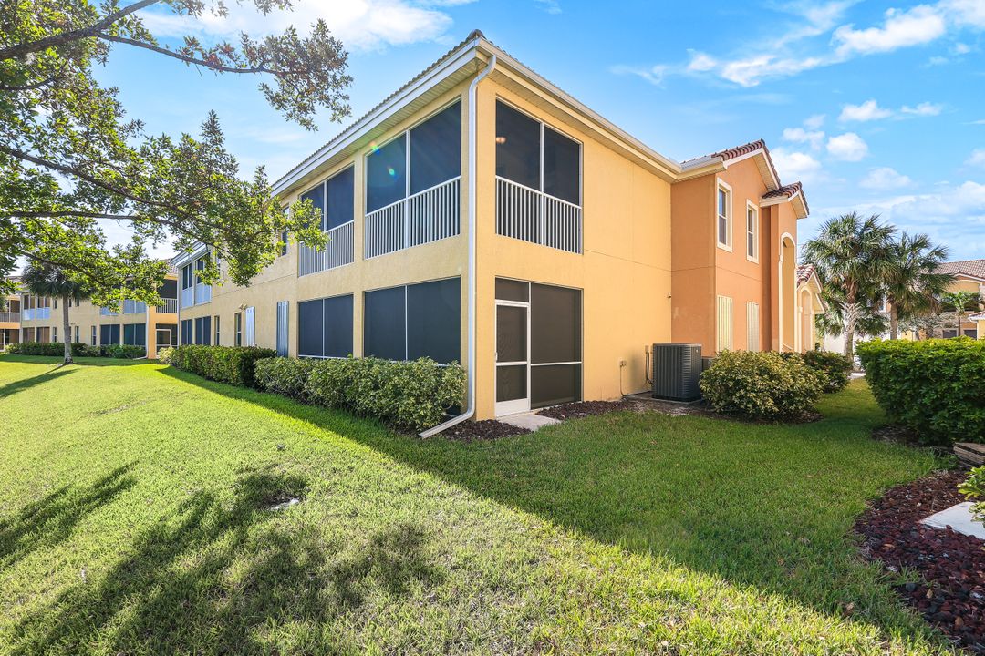 11860 Bayport Ln #1804-4, Fort Myers, FL 33908