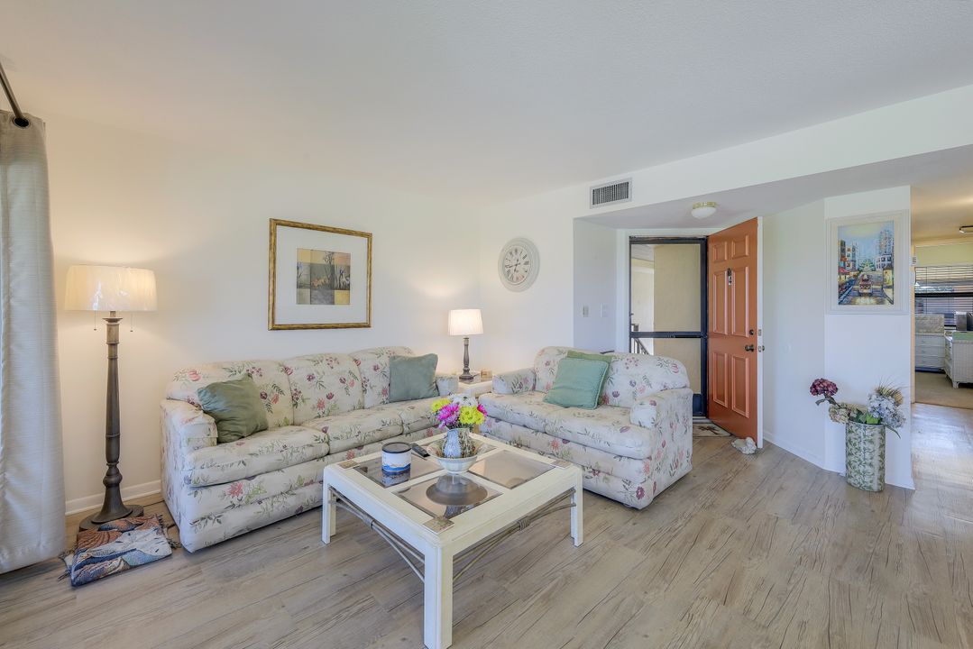 1508 Mainsail Dr #4D, Naples, FL 34114