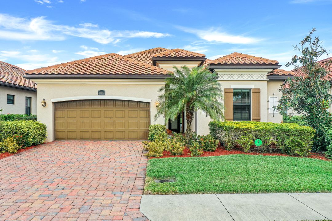 28679 Derry Ct, Bonita Springs, FL 34135