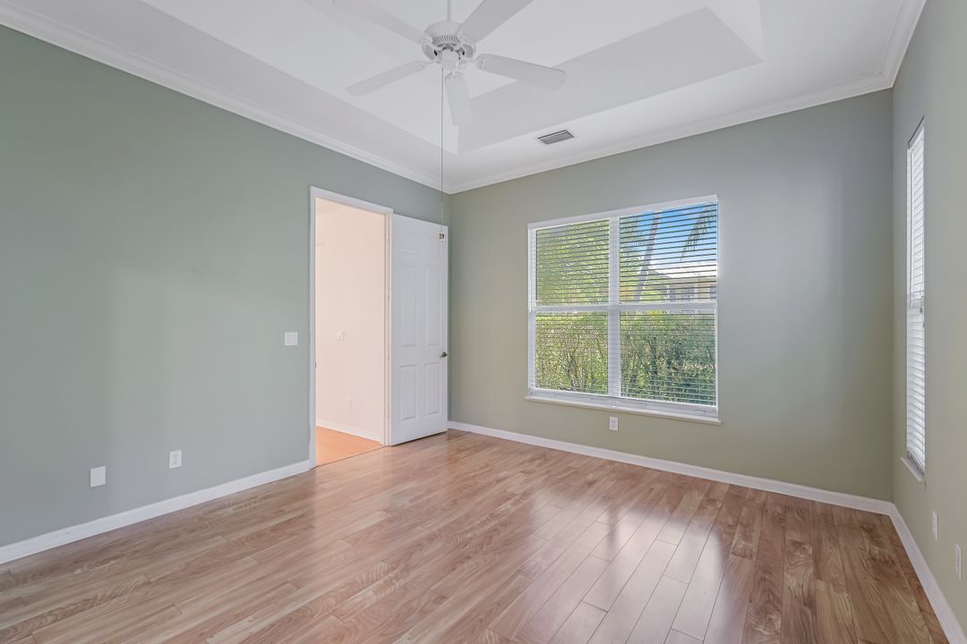 9178 Brendan Preserve Ct, Bonita Springs, FL 34135