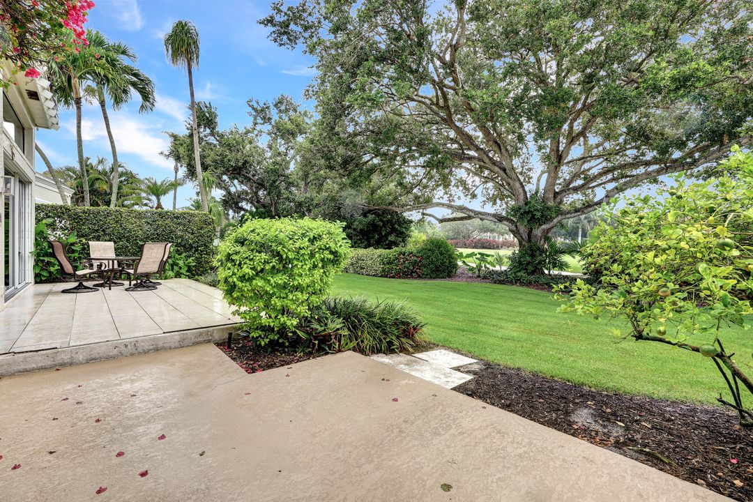 7964 Grand Bay Dr, Naples, FL 34108