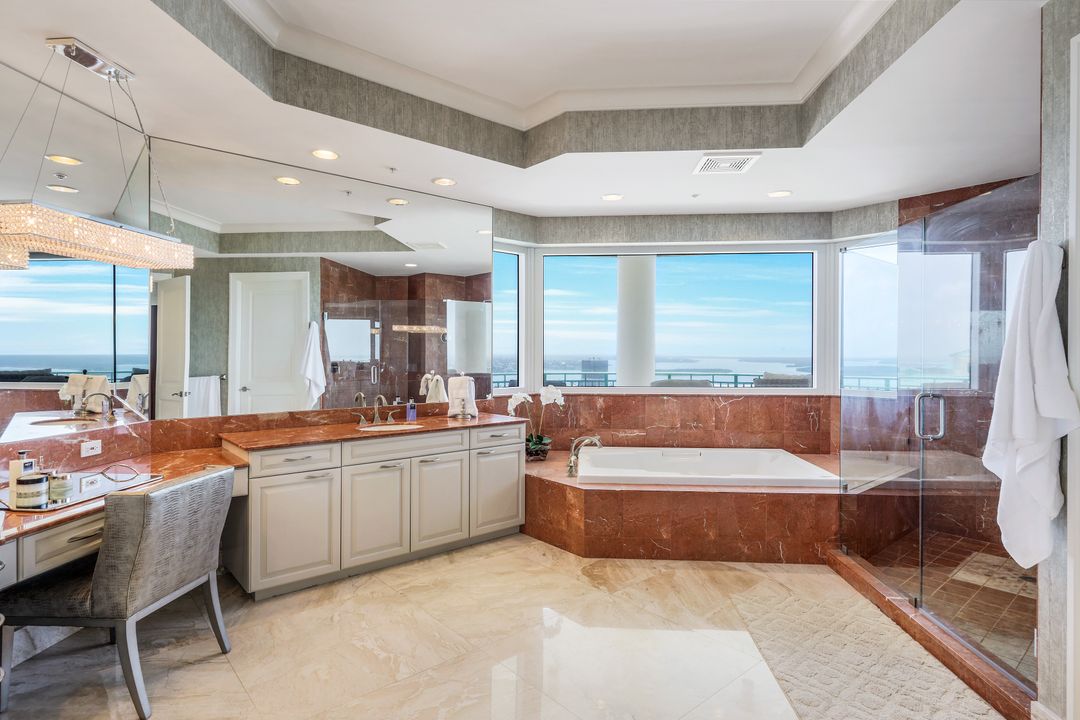 970 Cape Marco Dr #2202, Marco Island, FL 34145