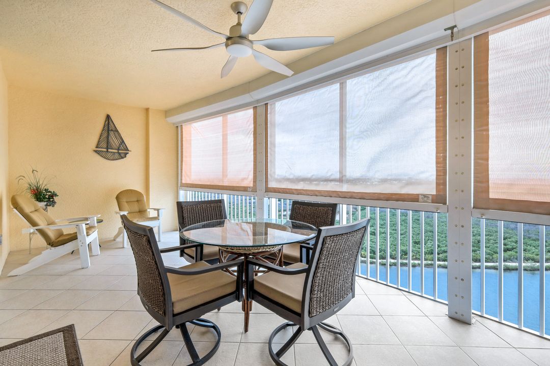 12601 Mastique Beach Blvd #1502, Fort Myers, FL 33908