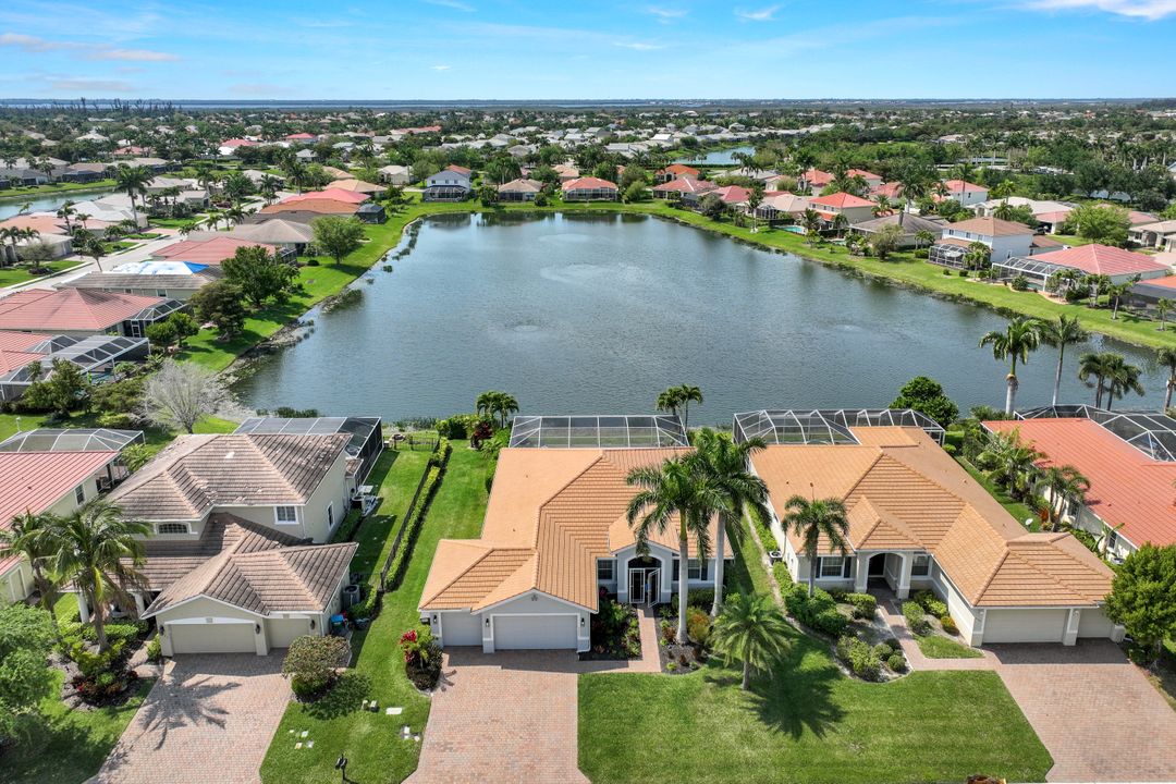 2526 Ashbury Cir, Cape Coral, FL 33991