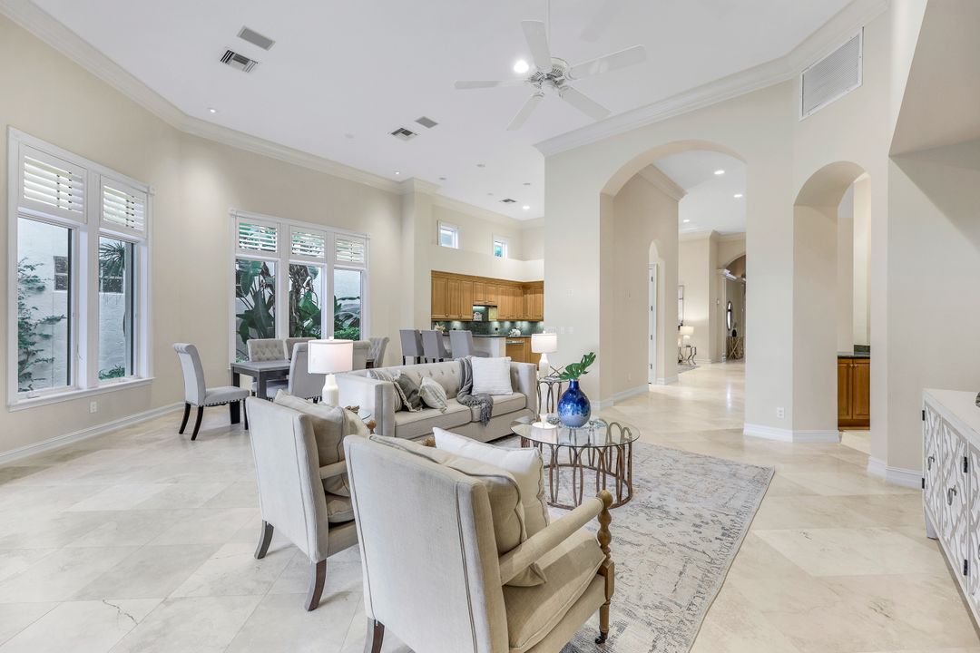 9013 Terranova Dr, Naples, FL 34109