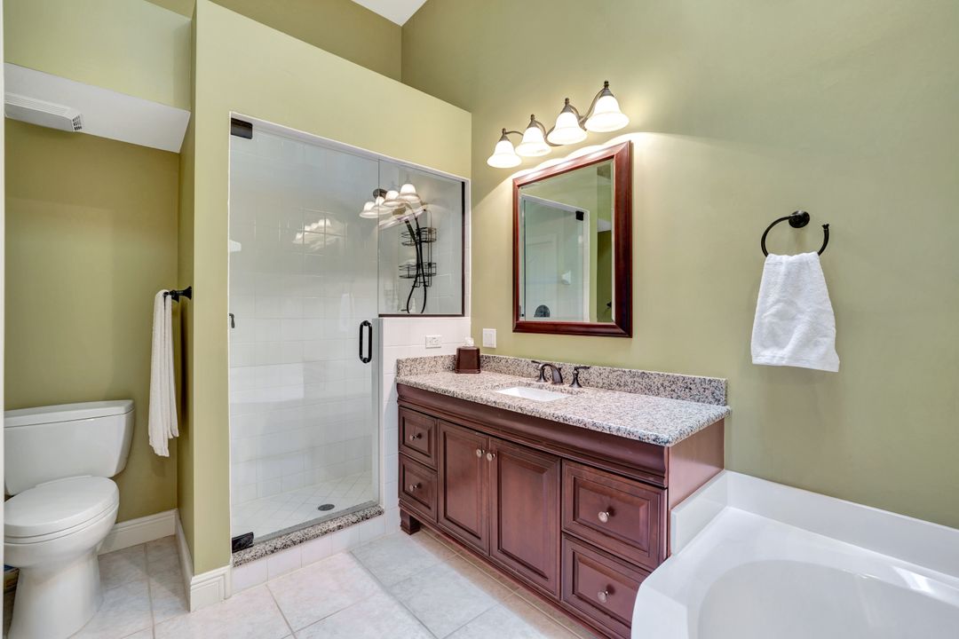 5795 Grande Reserve Way #1003, Naples, FL 34110