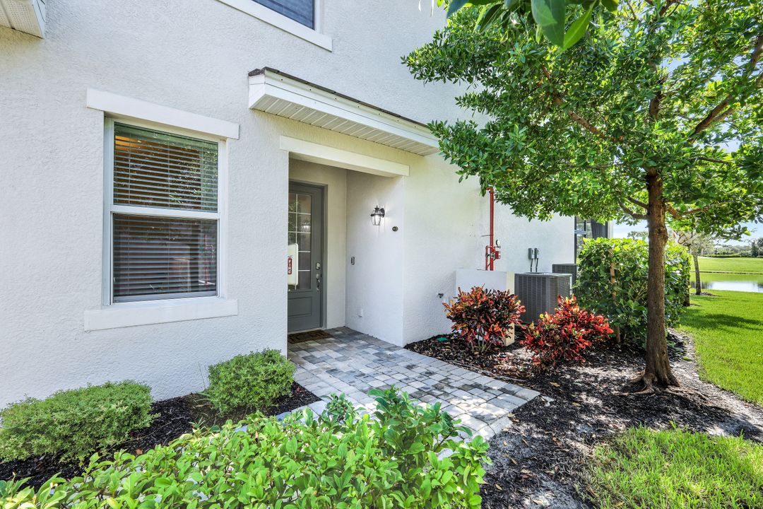 14000 Black Beauty Dr #1912, Punta Gorda, FL 33955