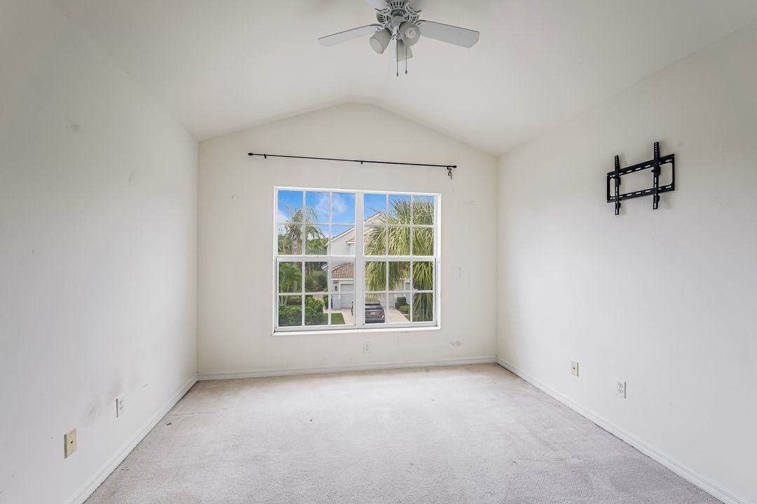 8260 Village Edge Cir  #4, Fort Myers, FL 33919