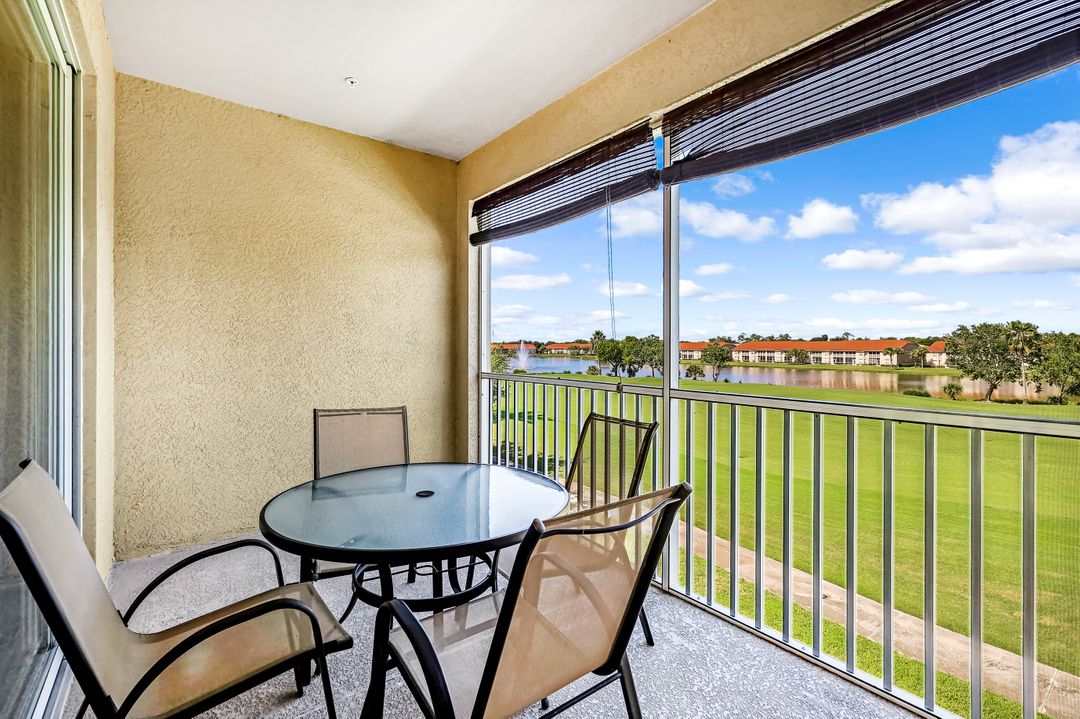 2710 Cypress Trace Cir #3036, Naples, FL 34119