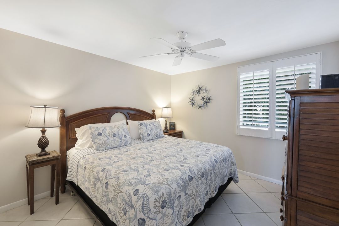 900 S Collier Blvd #503, Marco Island, FL 34145