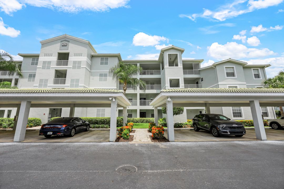 3960 Loblolly Bay Dr #103, Naples, FL 34114