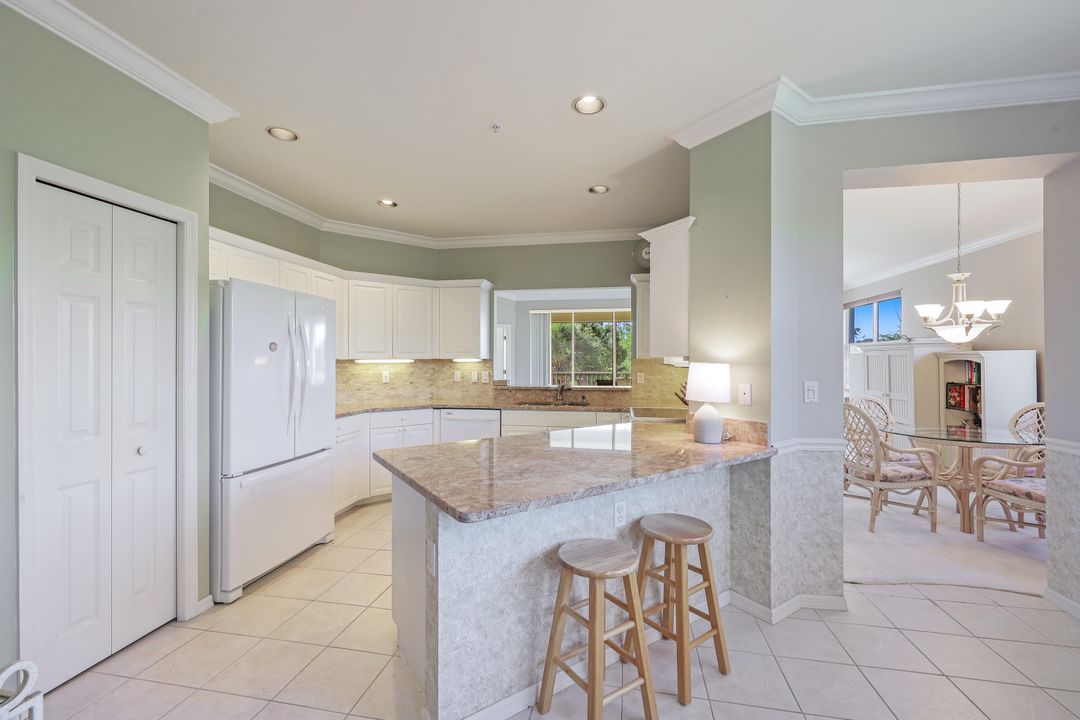 25061 Cypress Hollow Ct #204, Bonita Springs, FL 34134