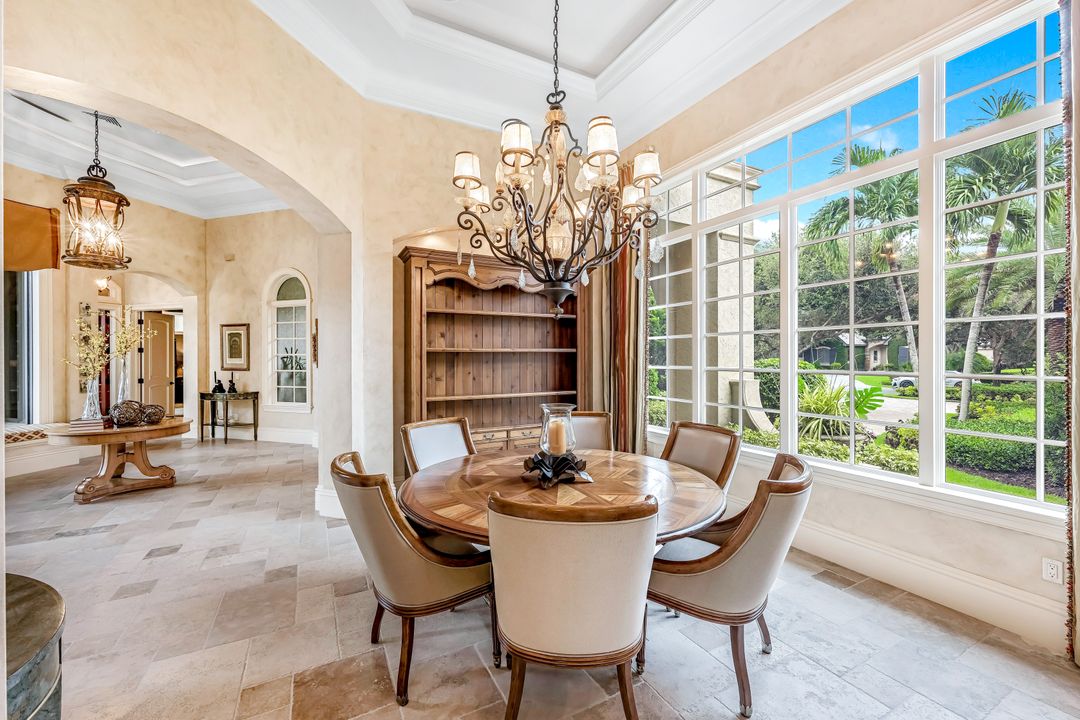 29170 Marcello Way, Naples, FL 34110