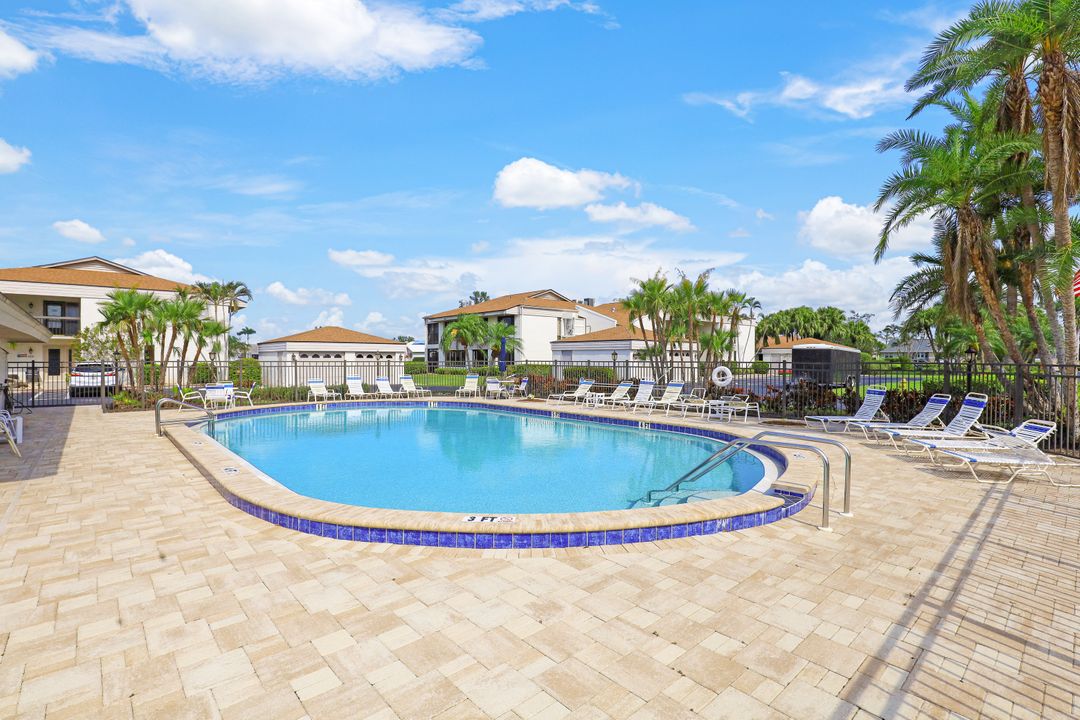 16701 Waters Edge Ct, Fort Myers, FL 33908