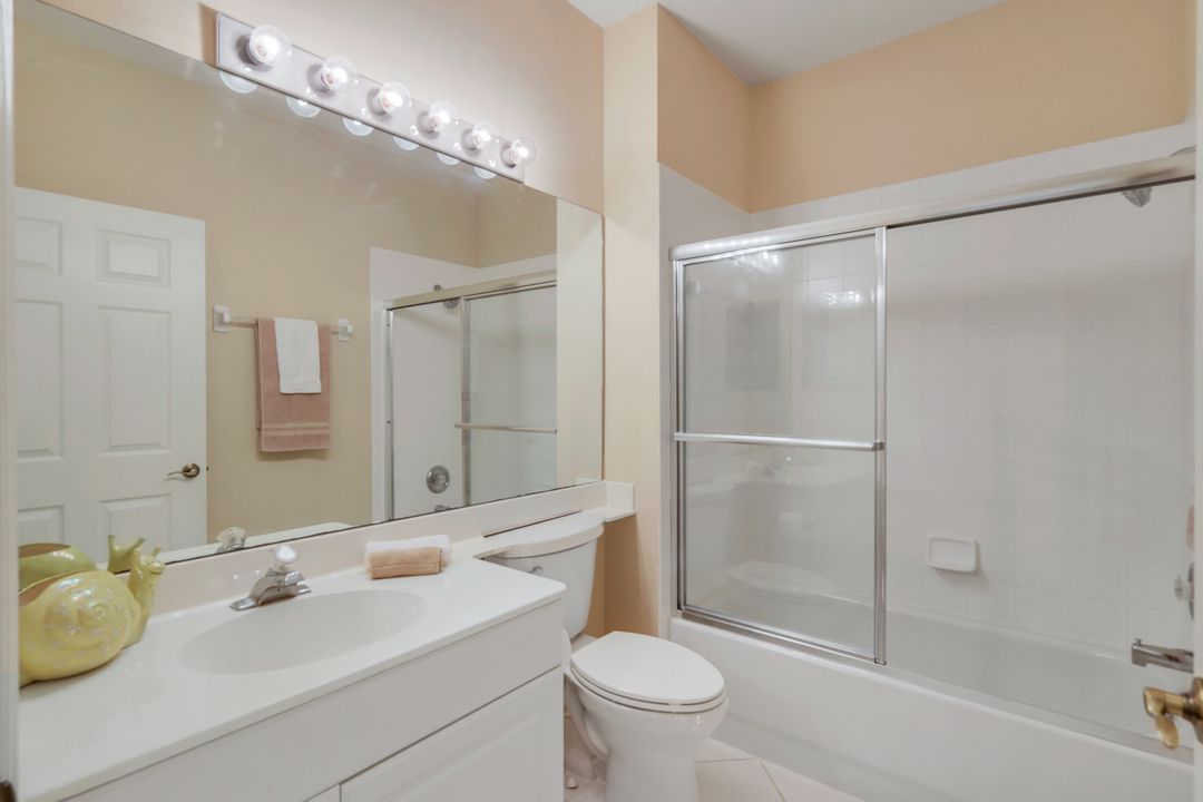 5903 3 Iron Dr #2002, Naples, FL 34110