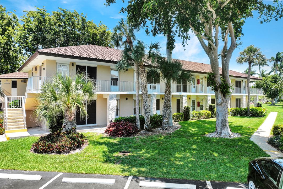 167 N Collier Blvd #T3, Marco Island, FL 34145