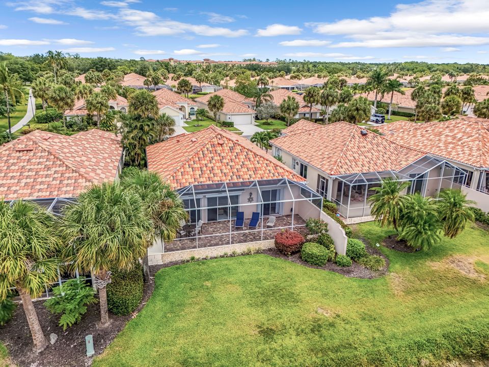 3204 Benicia Ct, Naples, FL 34109